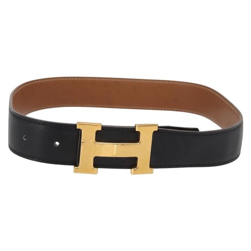 Hermes constance cintura - constance,