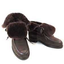 PAOLA FABIANI 🇮🇹