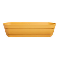 vibia campana trough 70cm
