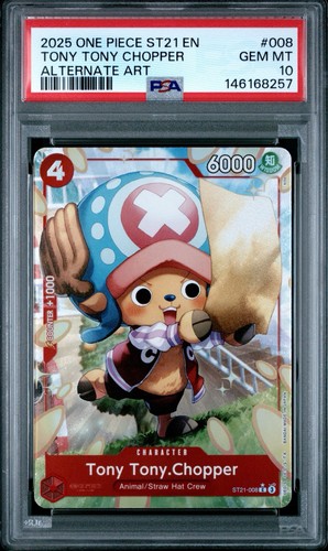 2025 one piece - 2025,