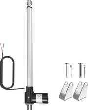 Attuatore Lineare Motore