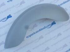 COFANO DESTRO MOTORE IN