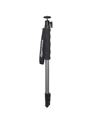 Vanguard monopiede 2 - vanguard, mp-2