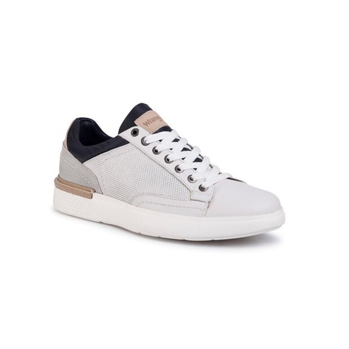 Scarpe uomo wrangler - scarpe,