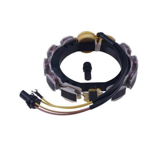 Statore per johnson evinrude - statore,