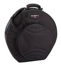 Stefy line db102 custodia per - ,