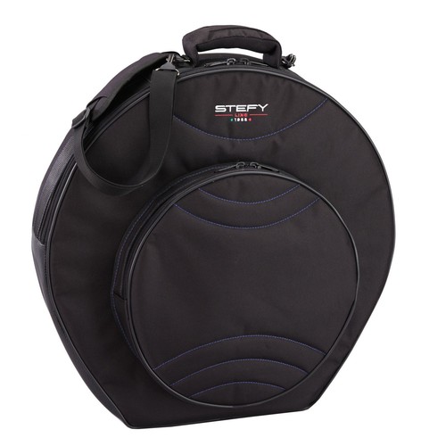 Stefy line db102 custodia per - line,