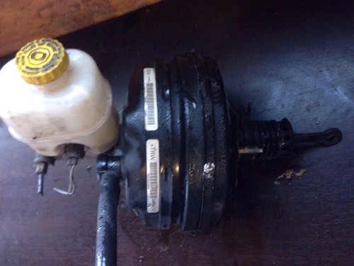 Per jeep cherokee - cherokee, e