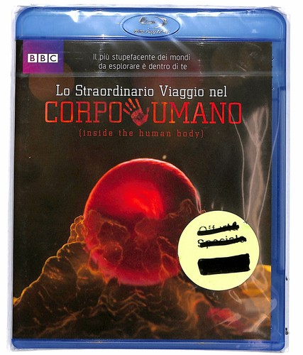 Ebond straordianario - ebond,