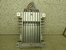 Amplificatore 28061-1CA0A Bose