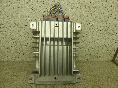 Amplificatore 28061 1ca0a bose - amplificatore, 28061-1ca0a