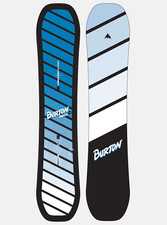 Tavola snowboard ragazzi - snowboard, ragazzi/e