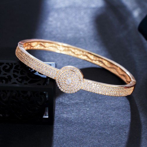 Bracciale donna audace - bracciale,