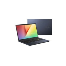Notebook VivoBook ASUS 15" i3