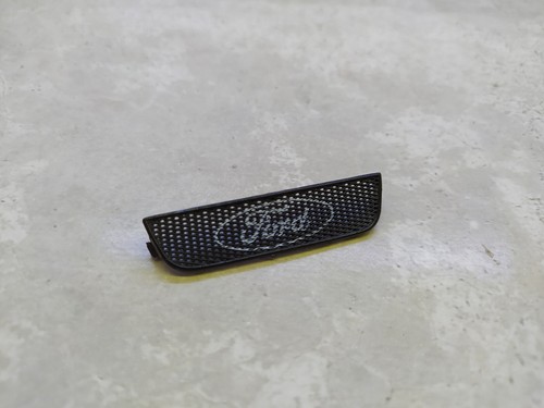 Grille avant ford focus - ford,