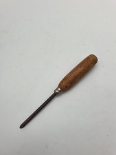 Cacciavite Fiat Topolino Balilla 508 Porsche 911 912 356 Mercedes kit attrezzi borsa