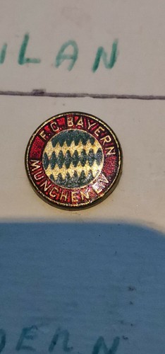 Spilla distintivo pins calcio - distintivo,
