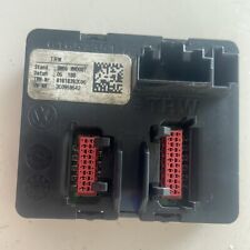 3C0959542 CENTRALINA COMANDI AL VOLANTE MULTIFUNZIONE VOLKSWAGEN PASSAT 3C 2006