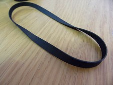 Cinghia Capstan TEAC X3 X3MK2