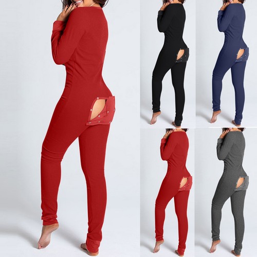 Body pigiama donna sexy