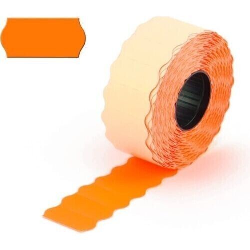 Kit rotoli etichette - 10,