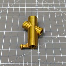 X1 Perno braccio tono ORO per Technics SL1200 SL1210 MK2