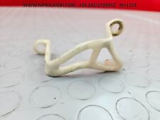 PROTEZIONE PINZA POSTERIORE 43340-MEY-000ZA HONDA CRF 250 F 2019 2023