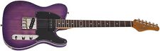 Schecter PT Special Viola