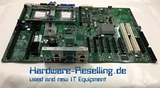 Scheda madre server - server, hp
