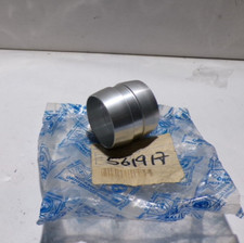FODERO FORCELLA PER PIAGGIO