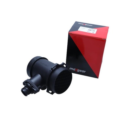 Maxgear 0151 misuratore di - misuratore,