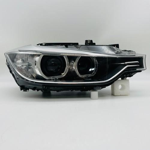 Faro proiettore bmw serie - , 3