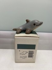 THUN, MINI ANIMALI MARINI