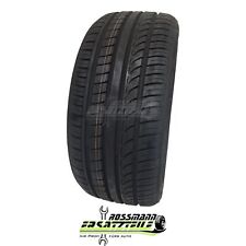 Pirelli P Zero Trofeo R (E)