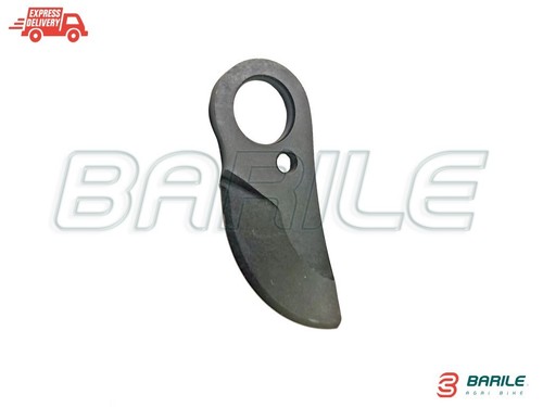 Lama mobile forbice - mobile, batteria