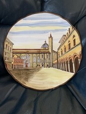 piatto ascoli matricardi fama