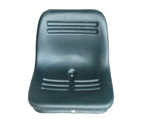 G123582 guscio sedile 44 - guscio,