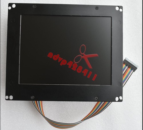 Mdt948b display pollici - display, 9