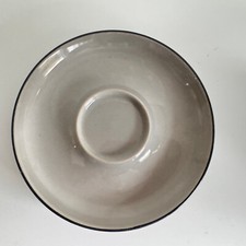 Rosenthal kaari grigio - rosenthal,