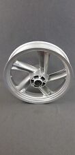 Cerchio ruota anteriore nuovo originale Aprilia Atlantic 500 01-04 AP8108959
