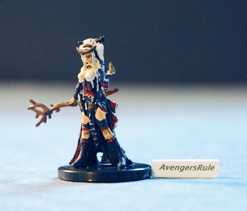 Pathfinder battaglie regno - pathfinder,