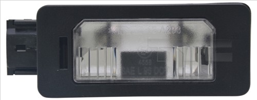 Tyc 0293 luce - tyc, 15-0293-00-9