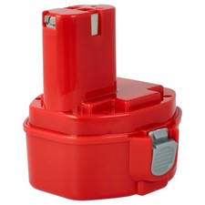 Batterie pour Makita 6281DWPE