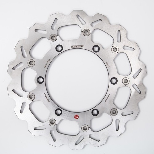 Disco freno braking petalo - disco,