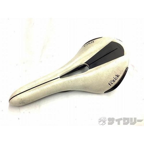 Saddle fizik - saddle, r3