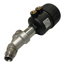 ODE 21IA4T15GC2-H Valvola 2/2