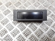 CITROEN C3 2006 DISPLAY