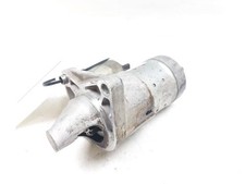 51890631 MOTORINO AVVIAMENTO