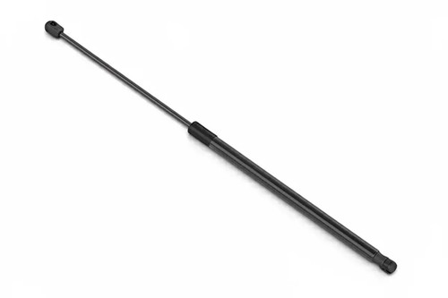 Molla gas bagagliaio 845844 - a,