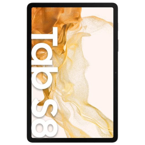 Samsung galaxy tab 128gb - samsung, 5g